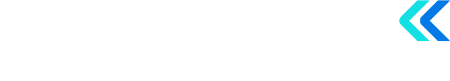 Tecnovax